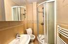 4 Camere - Crangasi - Metrou - - 3