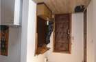 Apartament 3 camere, 2 bai structura mare  Vlahuta -ITC - 14