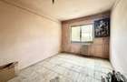 Apartament decomandat cu 3 camere si potential excelent – Zona Soarelui - 10