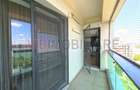 2 Camere/Emerald Residence/Parcare inclusa - 9