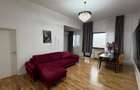 REA1029906 Apartament 3 camere Calea Victoriei- Universitate