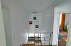 PF vand duplex situat la Capat la Rediu Iasi - 10