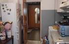 Apartament cu 2 camere decomandat, etajul 3/4, zona Nicolina - 11