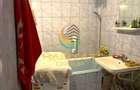 Apartament 2 camere 38 MP | Sos. Giurgiului | Parcare ADP | 62.000 € - 3