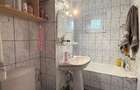 2 Camere - Aradului - Iulius Mall - 102.000 Euro - 8