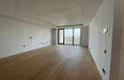 Parc Verdi Floreasca | 2 camere Premium | Boutique - 3