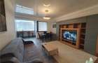 Apartament 2 camere în Stefan Building Mamaia si 2 garsoniere - 6