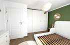Duplex elegant, 3 camere, 77 mp utili, mobilat/utilat - Sanandrei - 7