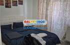APARTAMENT 2 CAMERE DE INCHIRIAT RAHOVA SALAJ - 2