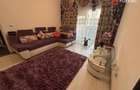 Apartament cu 2 camere amenajat complet, zona Giroc - 1