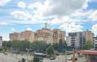Apartament 3 camere decomandate, parcare, strada Observatorului - 1