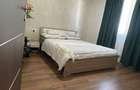 Dumbrăvița | 3 camere | Mobilat Inside Decor | 2 locuri parcare - 16