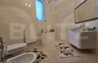 Vile  cu piscina exclusivista de vanzare in zona  Grand Hotel Italia - 19