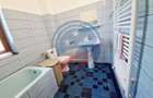 CASA /VILA str. Ana Ipatescu - 17