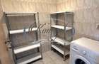 Apartament spatios in zona semicentrala cu parcare subterana - 11