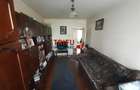 Apartament de vanzare 3 camere etaj intermediar - 5