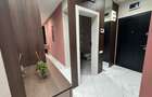 Apartament SUPERLUX zona Campus+LOC DE PARCARE(AXI99) - 22