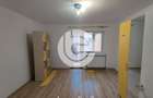 Casa tip Duplex - Parcul Sub Arini - Garaj+Pivnita - 13