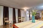 REA1027222 Apartament 5 Camere I De Inchiriat I Victoriei I 1 Mai - 5