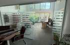 Cladire de birouri Central - Investitie - 3