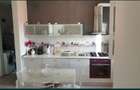 Apartament cu 2 camere mobilat si utilat la parter in Giroc langa Penny. - 4