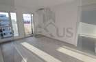 Apartament 2 camere-Metrou Berceni 5 minute - 2