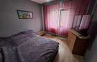 Apartament cu 3 camere, decomandat, etajul 2/4, zona Galata - 1
