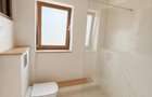 Vanzare 3 camere, etaj 1, orientare sud /Malva Homes /comison 0 - 10