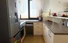 Apartament 3 camere Tomis Plus/Centrală proprie/AC/CTBus - 4
