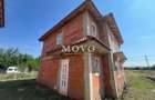 COMISION 0% | Duplex de vanzare | Remetea Mare