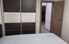 2 Camere Decomandat | Metrou Iancului | Centrală Proprie | Parcare Subterana - 3