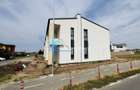 Duplex| 118 MP | Mosnita Noua | Dotari premium | Finisaje moderne| - 10