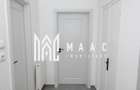 Apartament 2 camere 60MP | Ostroveni - 5