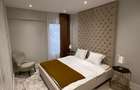 Apartament 3 camere Lux in  Complex Rezidential Triana - 10