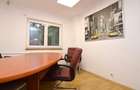 INCHIRIERE APARTAMENT 2 CAMERE 13 SEPTEMBRIE- PANDURI