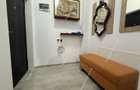 Apartament 2 Camere | Etaj 1 | Blaise Pascal-Dumbravita - 7