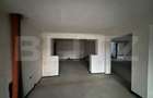 Casa de vanzare, cu 5 camere, 460 mp+teren 5800 mp, 10 km de Bistrita