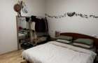 Apartament 2 camere zona Medicina - 4