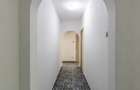 DRUMUL TABEREI | CETATEA  HISTRIA | ROMANCIERILOR | 4 CAMERE | NEMOBILAT | - 19