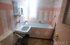 Apartament cu 2 camere decomandat in centrul orasului - 7