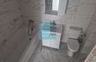 Metrou-Pallady-Titan -2 Camere -Finalizat-88 mp- Parcare Gratis - 8