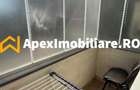 Apartament 2 camere de inchiriat Pacii București | ApexImobiliare.ro - 6