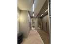 REA1027177 Apartament 2 camere l Aviatiei l Comision 0 - 5