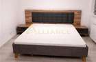 Apartament 2 camere studio Popesti Leordeni - 4