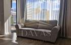 Apartament 2 camere semidecomandat ultrafinisat | Sigma center | Zorilor - 3