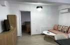 Apartament 2 Camere Otopeni Bloc Nou Modern - 2