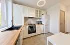 Închiriere apartament cu 2 camere, renovat si spatios - Strada Lungă
