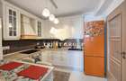 Apartament 3 camere Matei Voievod - bloc boutique - loc de parcare - 2