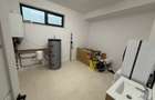 Închiriere duplex modern, 193 mp utili, cartier Voroneț – prima închiriere - 10