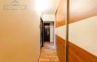 Apartament cu 3 camere si centrală proprie, zona Alfa, Arad - 8
